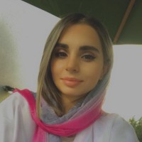 Arezoo Soltani