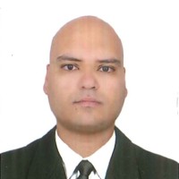 David Jiménez González