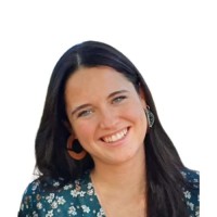Lucía Canales Amador