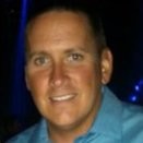 Nicholas Westfall