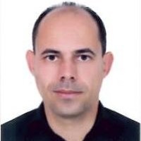 José Sousa Costa
