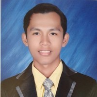Kent Vincent Kho