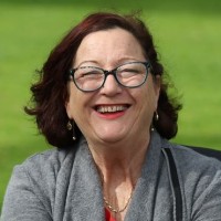 Karren Philp