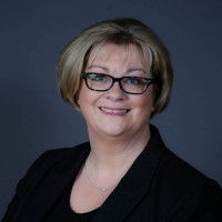 Breda Mcelroy
