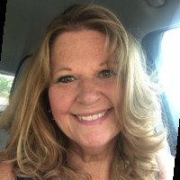 Karen Ferrell