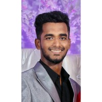 Rameez Mulani