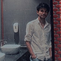 Aman Burman
