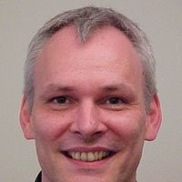 Peter Weber