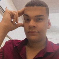 Renan Matheo Moreira Santos
