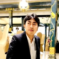 Refaldi Pratama