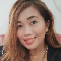 April Dianne Rejuso