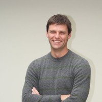 José Manuel Cayón Bejerano