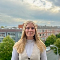 Gamay van de Rovaart