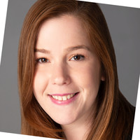 Kim Plummer