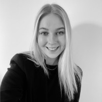 Lærke Lykke Bogø Krisitiansen