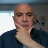 Gabriel Besalel Baruch