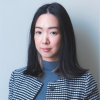 Nadia L. Lei