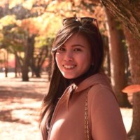 Jessica Galang