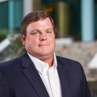 Kenneth Coggins