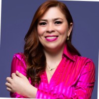 Samantha Carolina Chavira Herrera