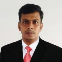 Sutan Nandy