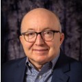 John Wiedeman