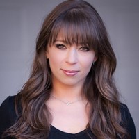 Lauren Ashley