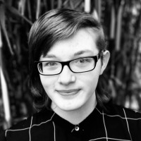 Madeline Horrigan