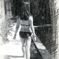 Lulu Yang