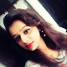 Monica Vishwakarma