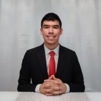 Isaak Medina