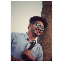Omkar Ghadage