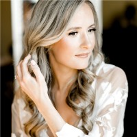 Victoria Poberezhnyuk