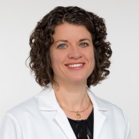 Heather Yocom