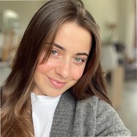 Dorine Fontenit