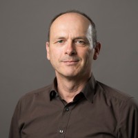 Thomas Hagspihl