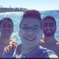 Adham Elsaket