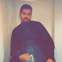 Abdulwahab Alsaedi
