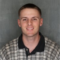 Brandon Dean