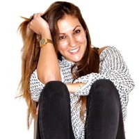 Natalia Cuesta Luna