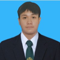 Pattarapon Sumneangsanoh