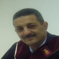 Emad Abdul Haleem
