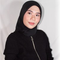 Syafira Salsabila