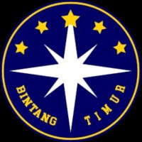 Jasapenagih Hutangpiutang