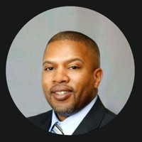 Paul Knox
