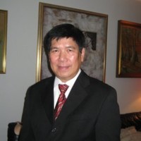 arturo soliman
