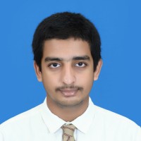 SIBI N