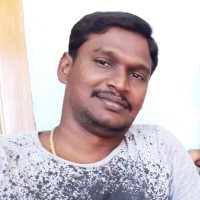 Vel Murugan