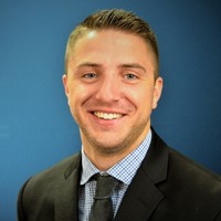 Eric Witunski