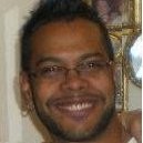 Elio Giuliano